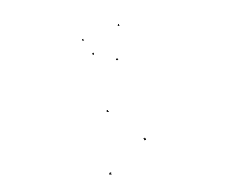 cs1_12_props_combo0624_20_lod, a GTA V map model
