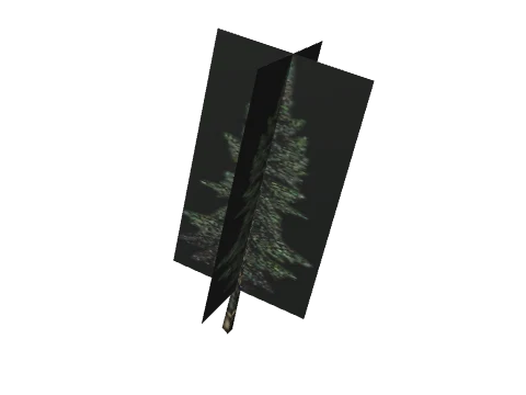 cs1_12_props_combo0626_10_lod, a GTA V map model