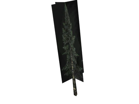 cs1_12_props_combo0628_13_lod, a GTA V map model