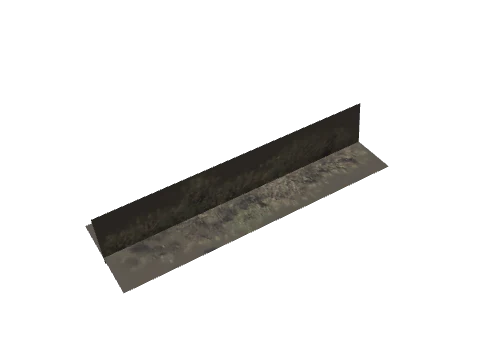 cs1_12_props_combo0632_03_lod, a GTA V map model