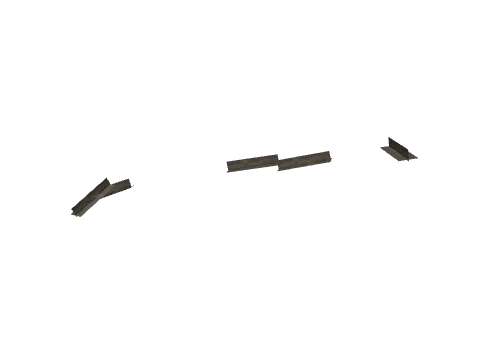 cs1_12_props_combo0719_01_lod, a GTA V map model