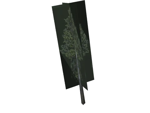 cs1_12_props_combo0720_02_lod, a GTA V map model
