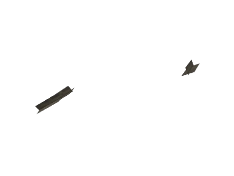 cs1_12_props_combo0724_01_lod, a GTA V map model