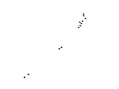 cs1_12_props_combo0726_02_lod, a GTA V map model