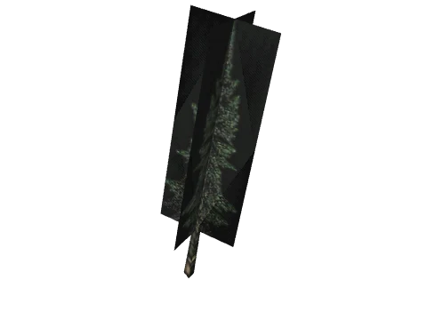 cs1_12_props_combo0727_07_lod, a GTA V map model