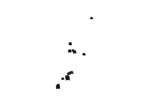 cs1_12_props_combo0728_01_lod, a GTA V map model
