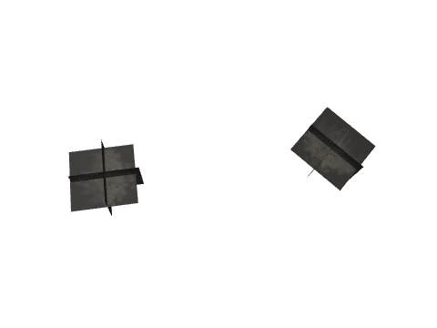 cs1_12_props_combo0817_01_lod, a GTA V map model