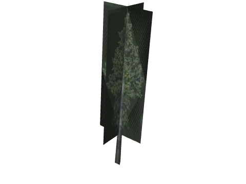 cs1_12_props_combo0817_04_lod, a GTA V map model