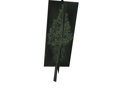 cs1_12_props_combo0817_05_lod, a GTA V map model