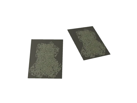 cs1_12_props_combo0817_07_lod, a GTA V map model
