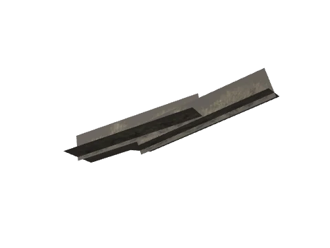 cs1_12_props_combo0818_02_lod, a GTA V map model