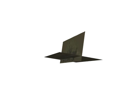 cs1_12_props_combo0818_10_lod, a GTA V map model