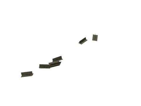 cs1_12_props_combo0818_11_lod, a GTA V map model