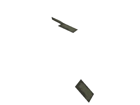 cs1_12_props_combo0820_03_lod, a GTA V map model
