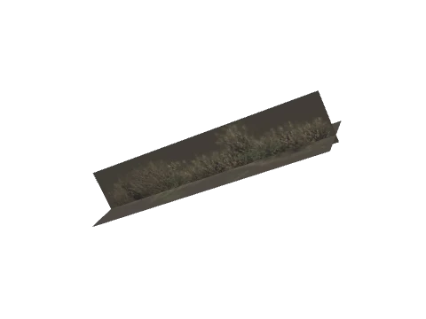 cs1_12_props_combo0823_02_lod, a GTA V map model