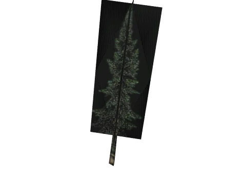 cs1_12_props_combo0824_10_lod, a GTA V map model