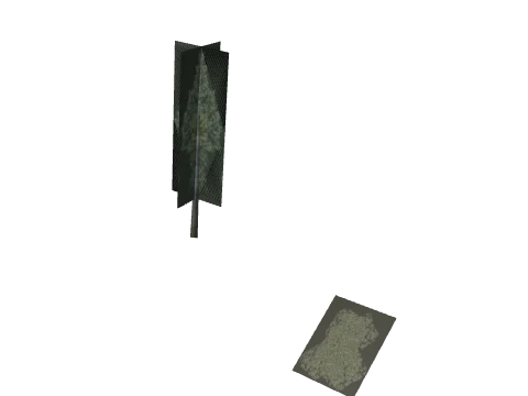 cs1_12_props_combo0824_11_lod, a GTA V map model