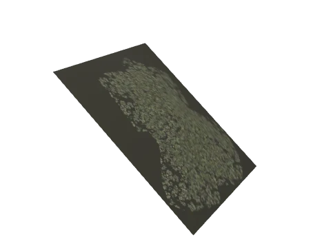 cs1_12_props_combo0824_12_lod, a GTA V map model