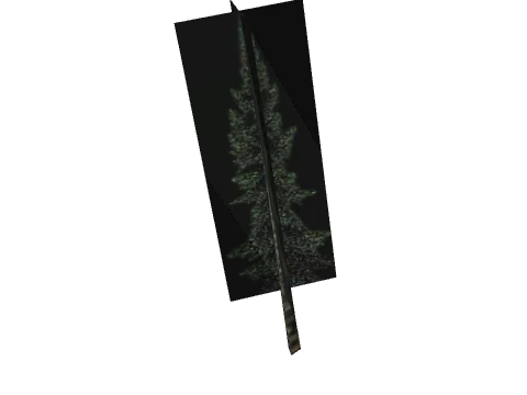 cs1_12_props_combo0825_11_lod, a GTA V map model
