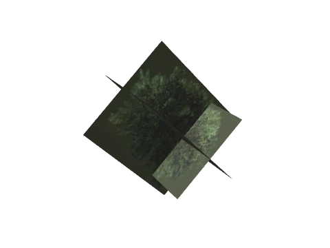 cs1_12_props_combo0825_16_lod, a GTA V map model