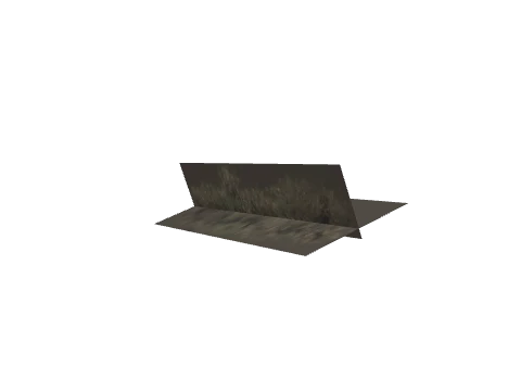 cs1_12_props_combo0830_06_lod, a GTA V map model
