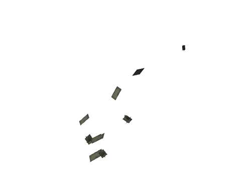 cs1_12_props_combo0830_18_lod, a GTA V map model