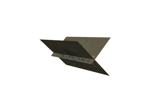 cs1_12_props_combo0830_19_lod, a GTA V map model