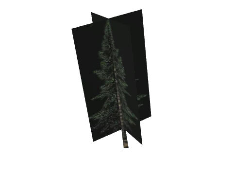 cs1_12_props_combo0830_21_lod, a GTA V map model