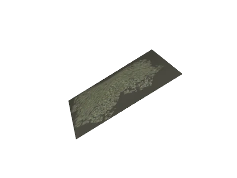 cs1_12_props_combo0830_22_lod, a GTA V map model