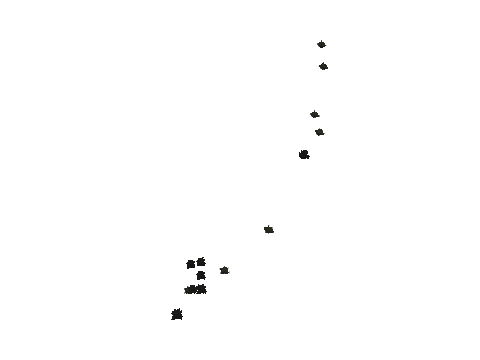 cs1_12_props_combo0831_01_lod, a GTA V map model