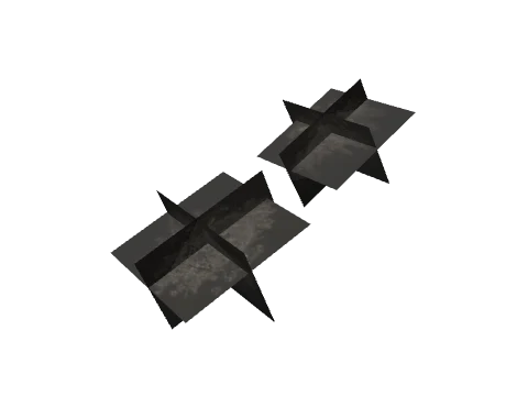 cs1_12_props_combo0832_06_lod, a GTA V map model
