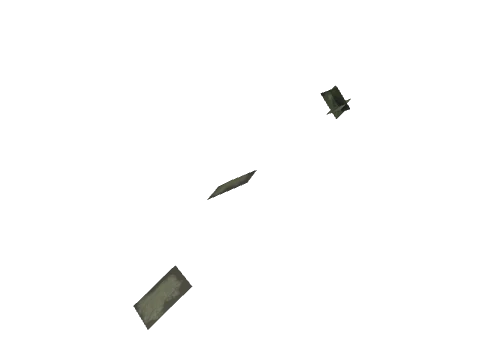 cs1_12_props_combo0832_16_lod, a GTA V map model