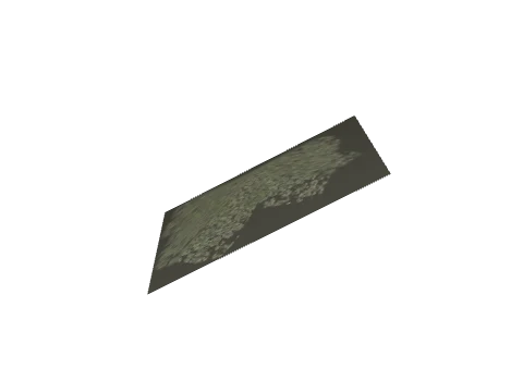 cs1_12_props_combo0832_19_lod, a GTA V map model