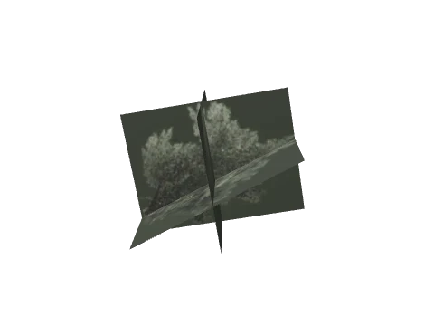 cs1_12_props_combo839_01_lod, a GTA V map model