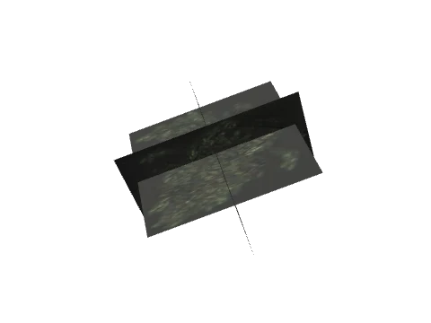 cs1_12_props_combo840_01_lod, a GTA V map model