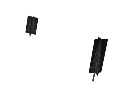 cs1_12_props_combo842_01_lod, a GTA V map model