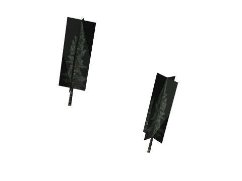 cs1_12_props_combo842_02_lod, a GTA V map model