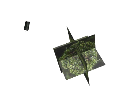 cs1_12_props_combo842_03_lod, a GTA V map model