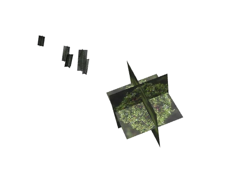 cs1_12_props_combo842_slod, a GTA V map model