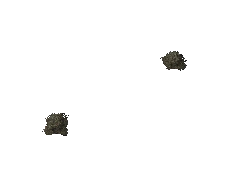 cs1_12_props_combo846_05_lod, a GTA V map model
