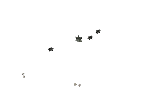 cs1_12_props_combo846_12_lod, a GTA V map model