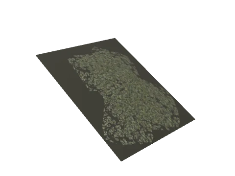 cs1_12_props_combo846_13_lod, a GTA V map model