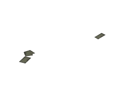 cs1_12_props_combo846_18_lod, a GTA V map model