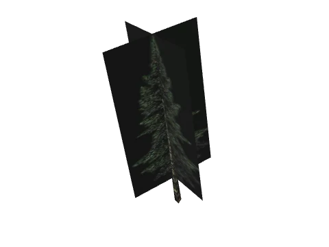cs1_12_props_combo846_20_lod, a GTA V map model