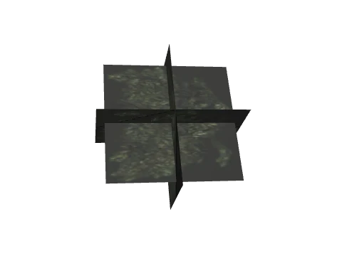 cs1_12_props_combo847_04_lod, a GTA V map model
