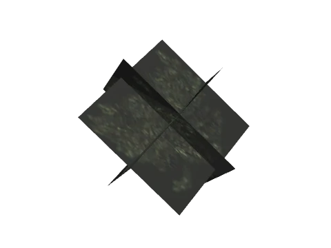 cs1_12_props_combo847_10_lod, a GTA V map model