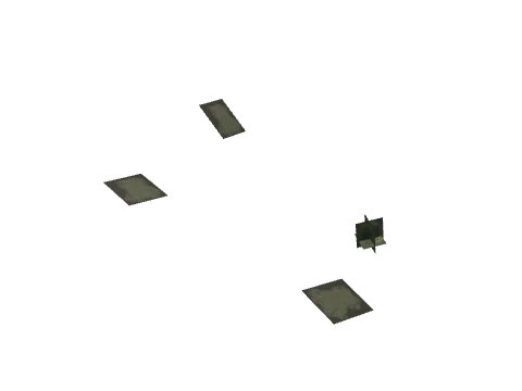 cs1_12_props_combo847_11_lod, a GTA V map model