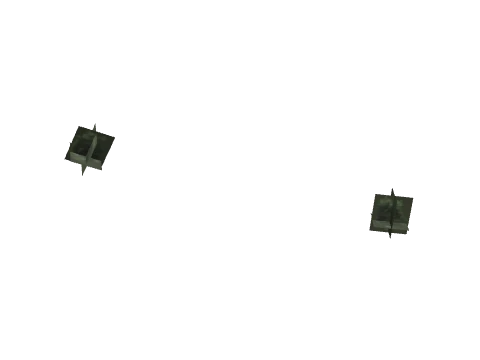 cs1_12_props_combo847_12_lod, a GTA V map model