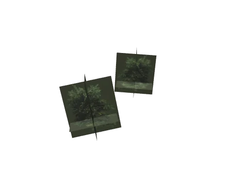 cs1_12_props_combo847_13_lod, a GTA V map model