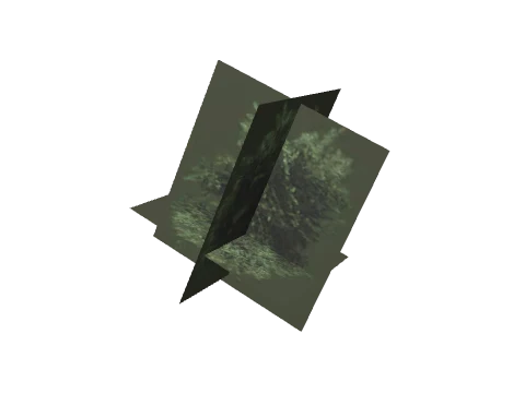 cs1_12_props_combo847_23_lod, a GTA V map model